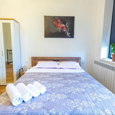 Mulberry Ბჟოლები Apartman Kutaiszi Kültér fotó