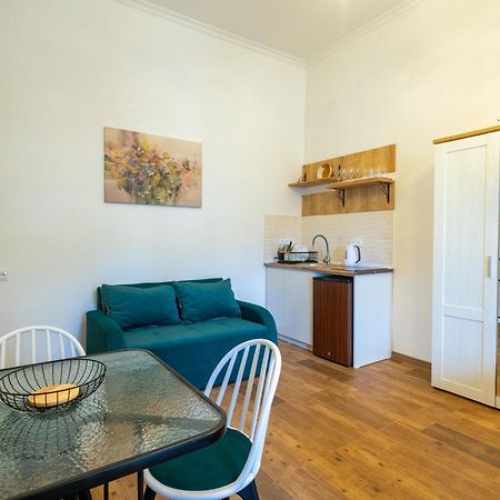 Mulberry Ბჟოლები Apartman Kutaiszi Kültér fotó