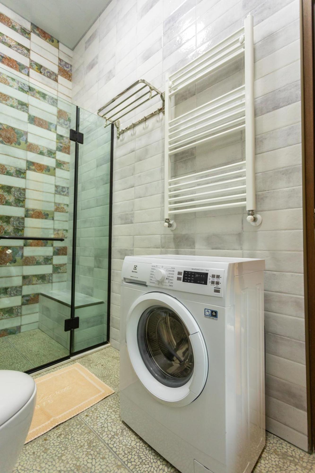Mulberry Ბჟოლები Apartman Kutaiszi Kültér fotó